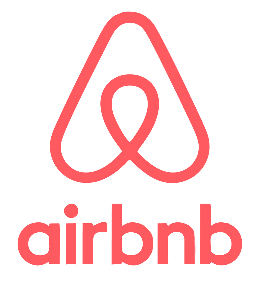 Airbnb Logo
