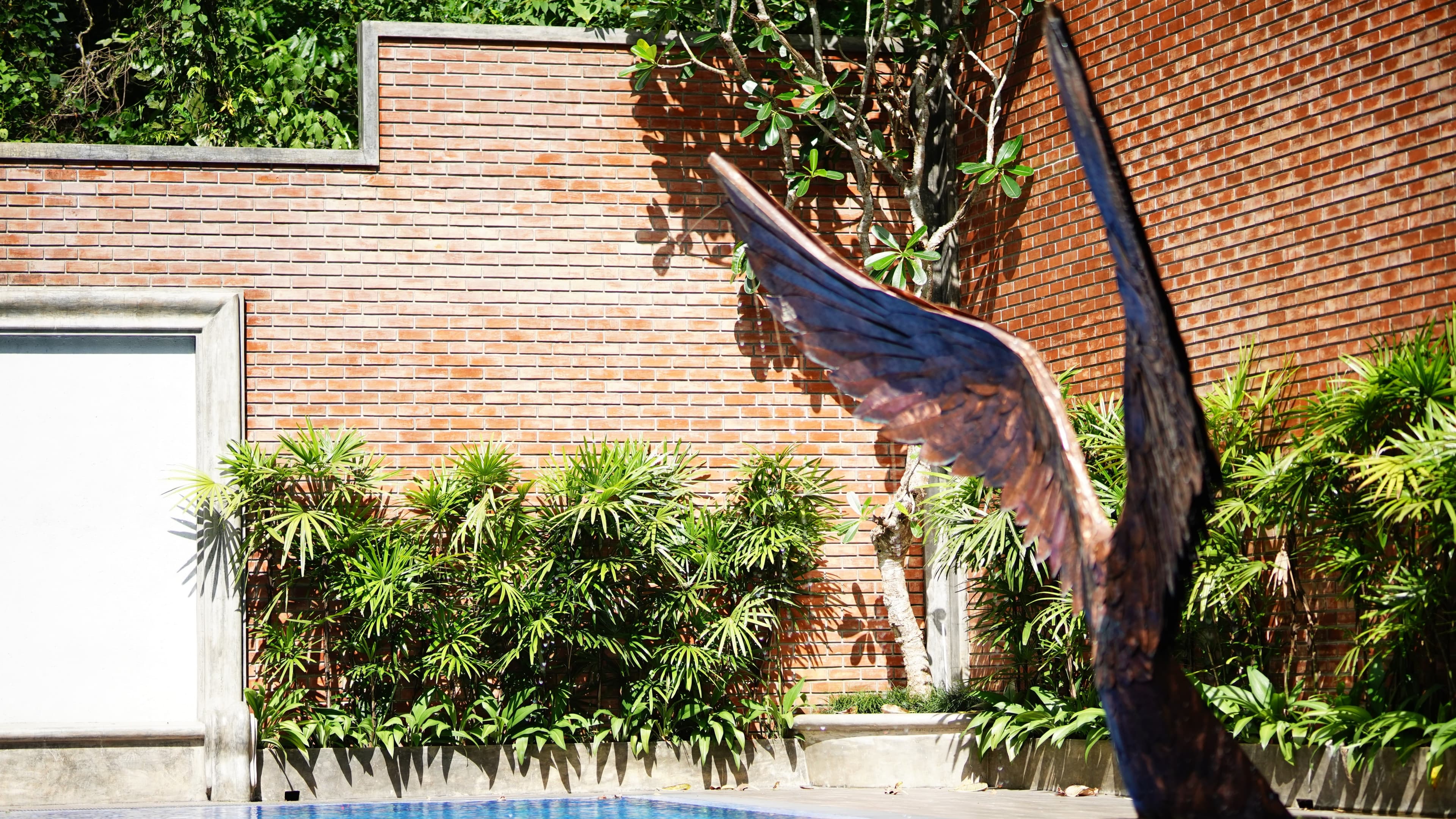 Hotel Grand Amanee - Discover Ratnapura